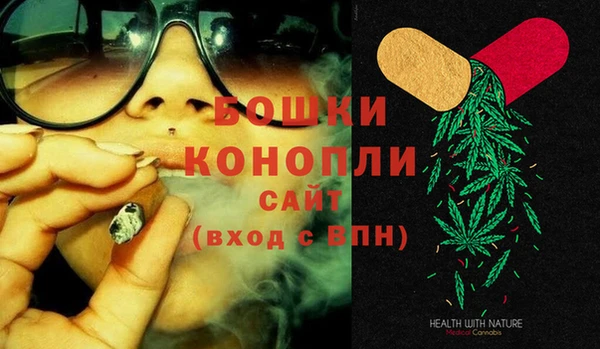 амф Зеленокумск
